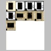 Box-JNJ-S-1005-21to29.jpg