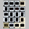 Box-JNJ-S-1006-01to20.jpg