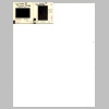 Box-JNJ-S-1006-21to22.jpg
