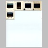 Box-JNJ-S-1007-21to25.jpg