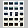 Box-JNJ-S-1008-01to20.jpg
