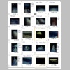 Box-JNJ-S-1008-21to40.jpg