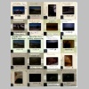 Box-JNJ-S-1009-01to20.jpg