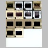 Box-JNJ-S-1009-21to34.jpg