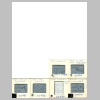 Box-JNJ-S-101-00495to00500.jpg