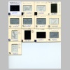 Box-JNJ-S-101-00501to00513.jpg