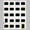Box-JNJ-S-1010-01to20.jpg