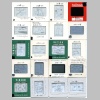 Box-JNJ-S-1011-01to20.jpg