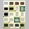 Box-JNJ-S-1011-21to40.jpg