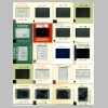 Box-JNJ-S-1011-41to60.jpg