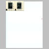 Box-JNJ-S-1011-61to62.jpg