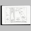 JNJ-S-1011-02.jpg