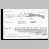 JNJ-S-1011-05.jpg