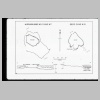 JNJ-S-1011-10.jpg