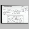 JNJ-S-1011-19.jpg
