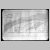 JNJ-S-1011-26.jpg