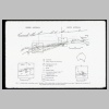 JNJ-S-1011-41.jpg