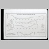 JNJ-S-1011-48.jpg