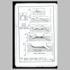 JNJ-S-1011-49.jpg