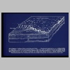 JNJ-S-1011-51.jpg