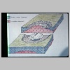 JNJ-S-1011-52.jpg