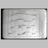 JNJ-S-1011-53.jpg