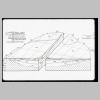 JNJ-S-1011-56.jpg