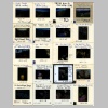 Box-JNJ-S-1012-01to20.jpg