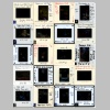 Box-JNJ-S-1012-21to40.jpg