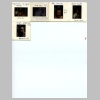 Box-JNJ-S-1012-41to45.jpg