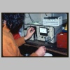 JNJ-S-1012-28.jpg