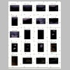 Box-JNJ-S-1013-01to20.jpg