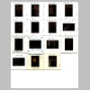 Box-JNJ-S-1013-21to35.jpg