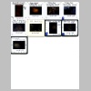Box-JNJ-S-1014-21to29.jpg