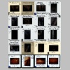 Box-JNJ-S-1015-01to20.jpg