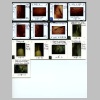 Box-JNJ-S-1015-21to33.jpg