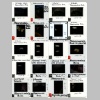 Box-JNJ-S-1016-01to20.jpg