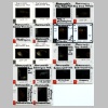 Box-JNJ-S-1016-21to38.jpg