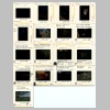 Box-JNJ-S-1017-01to17.jpg