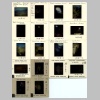 Box-JNJ-S-1018-01to18.jpg