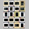 Box-JNJ-S-1019-01to20.jpg