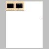 Box-JNJ-S-1019-21to22.jpg