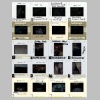 Box-JNJ-S-1020-01to20.jpg