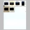 Box-JNJ-S-1020-21to26.jpg