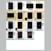 Box-JNJ-S-1021-21to35.jpg