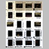 Box-JNJ-S-1022-01to20.jpg