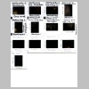 Box-JNJ-S-1022-21to33.jpg