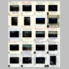 Box-JNJ-S-1023-01to20.jpg