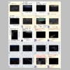 Box-JNJ-S-1024-01to20.jpg