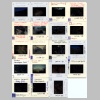 Box-JNJ-S-1024-21to39.jpg